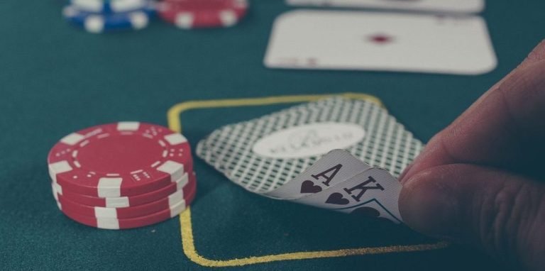 55 ace Sportsbook