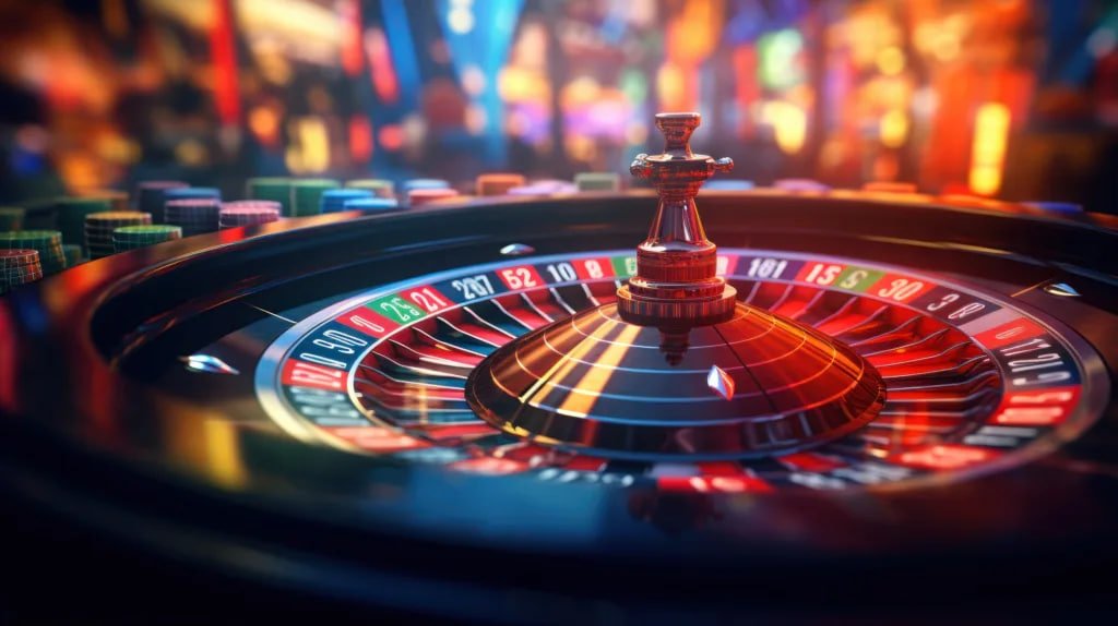 55 ace mobile gaming